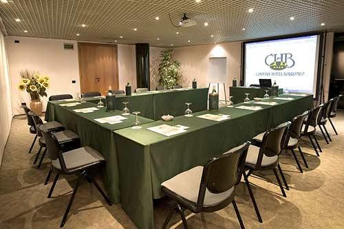 Country Hotel Borromeo Peschiera Borromeo Fasiliteter bilde